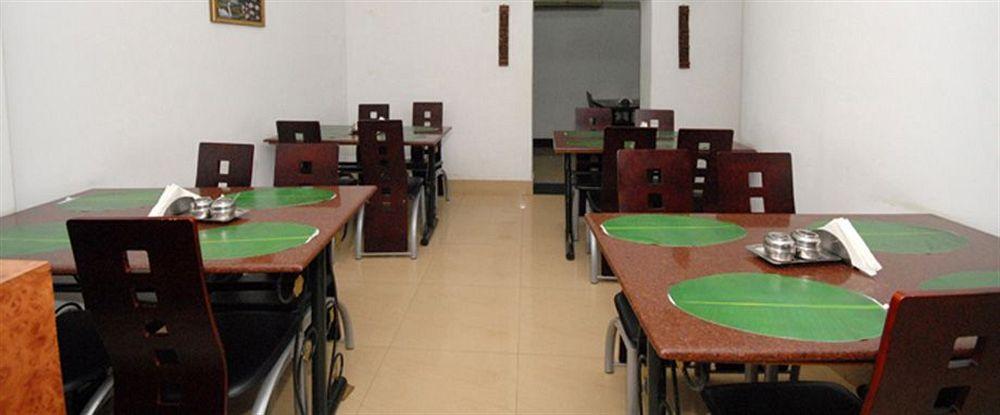 فندق ذا نيو ماريون بوهفانيشفار المظهر الخارجي الصورة